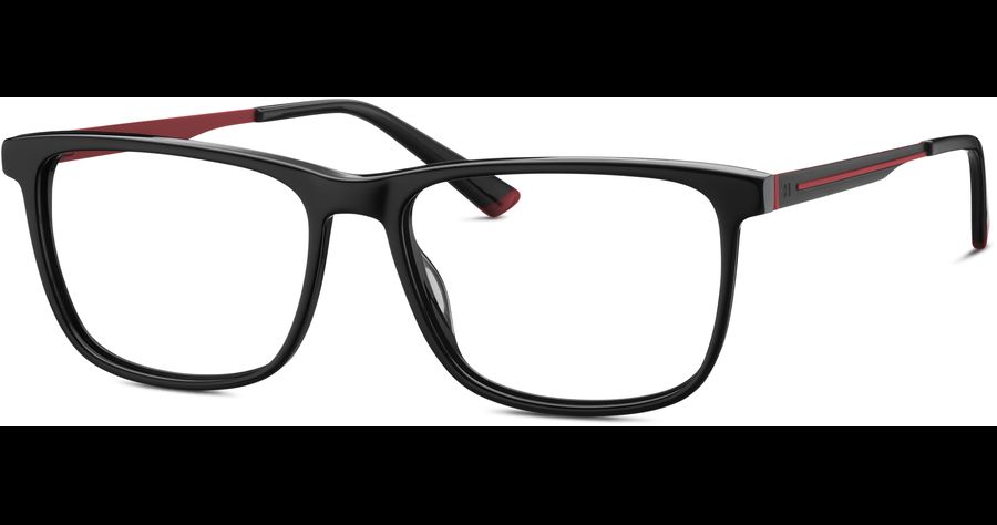 Humphreys Brille Herren Humphreys 581167 56 10 Ansicht 1
