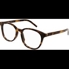  Saint Laurent SL M111/F 53 002