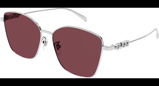 Gucci GG1805SA 60 004 - Ansicht 2