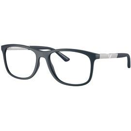 Emporio Armani Brille Herren Emporio Armani 0EA3247 6189