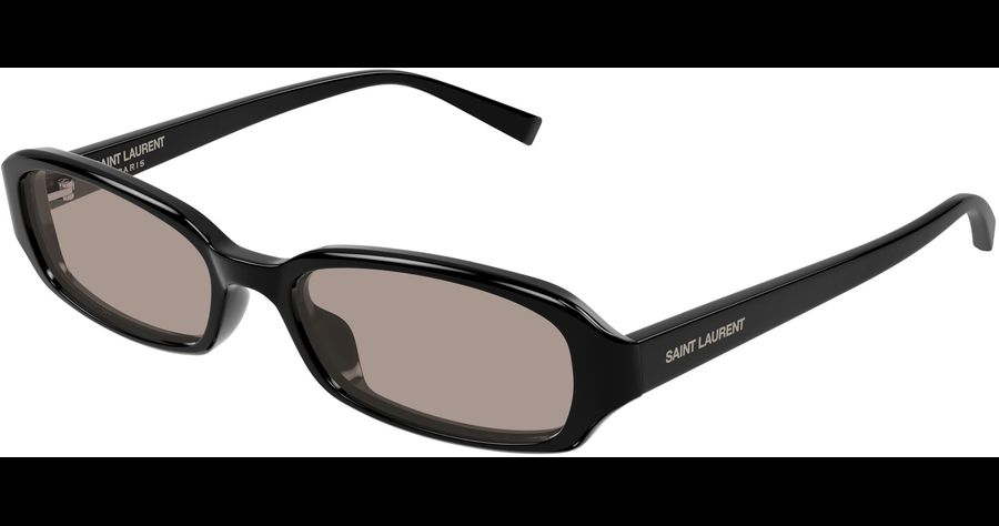  Saint Laurent SL 872 ERIN 52 002 Ansicht 1