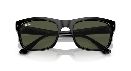 Ray-Ban RB4428 601/31 - Ansicht 6