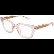  Gucci GG2067OL 49 003