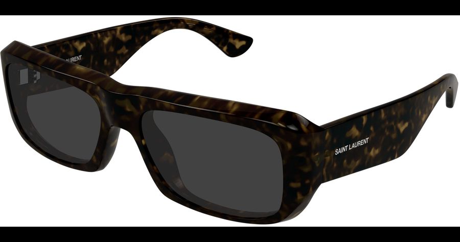  Saint Laurent SL 869 57 002 Ansicht 1