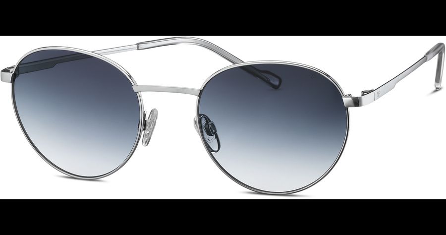 Titanflex Sonnebrille Herren Titanflex 824134 53 30 Ansicht 1
