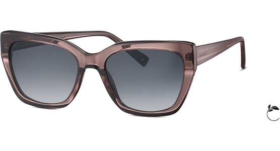 Brendel 906201 54 50 - Ansicht 2