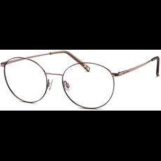 Marc O'Polo Brille Damen Marc O'Polo 502122 52 50