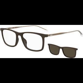 Hugo Boss Brille Herren HUGO 1150/CS 4IN 70