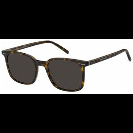 Tommy Hilfiger Sonnenbrille Herren TOMMY HILFIGER TH 1938/S 