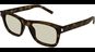 Saint Laurent SL 819 52 005