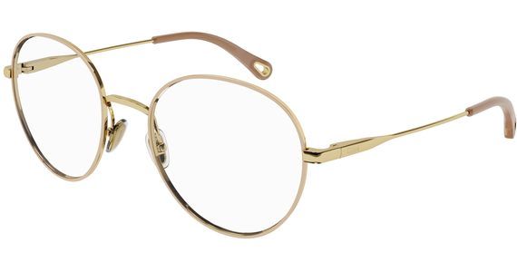 Chloé CH0021O 009 - Ansicht 2