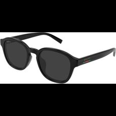 Gucci GG2109SK 53 001