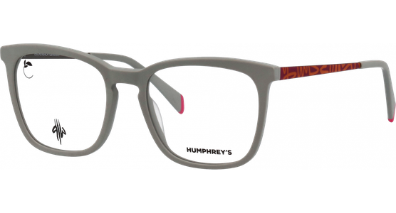 Humphreys 581125 52 33 - Ansicht 2