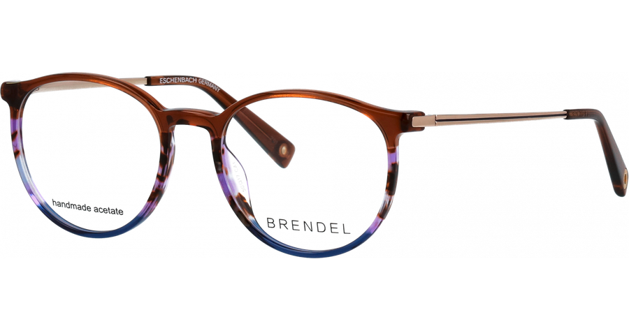 Brendel Brille Damen Brendel 903156 50 67 Ansicht 1