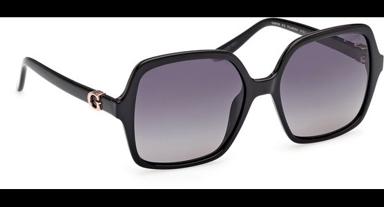 Guess GU00190 57 01D - Ansicht 6