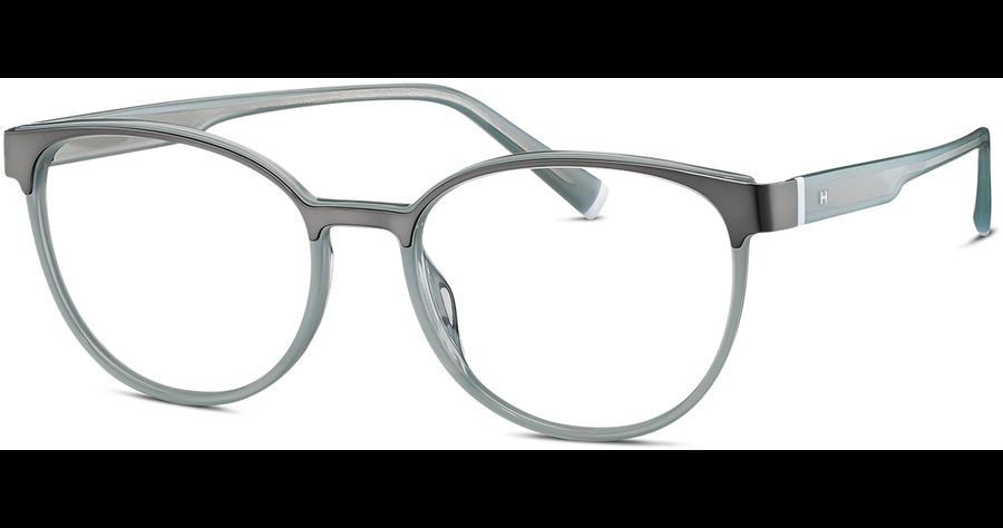 Humphreys Brille Damen Humphreys 583133 51 30 Ansicht 1