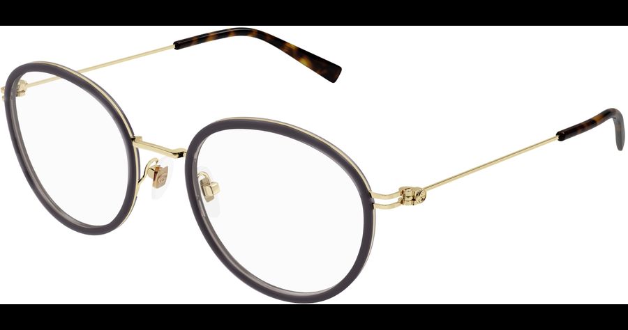  Gucci GG1851OA 50 007 Ansicht 1