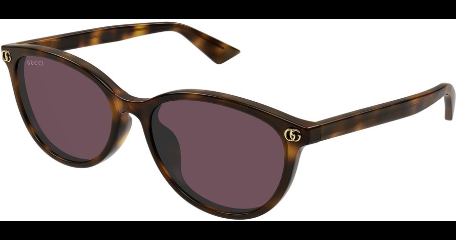 Gucci GG1818SK 56 002 Ansicht 1