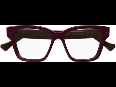  Gucci GG1302O 55 005 Ansicht 2