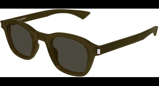 Saint Laurent SL 880 45 004 - Ansicht 2