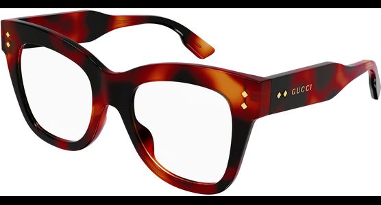 Gucci GG1082O 50 002 - Ansicht 2