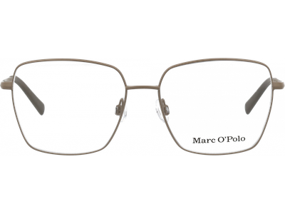 Marc O'Polo Brille Damen Marc O'Polo 502195 57 80 Ansicht 4