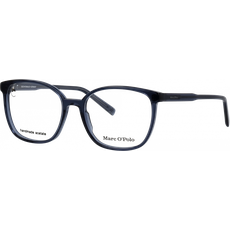Marc O'Polo Brille Damen Marc O'Polo 503207 53 70