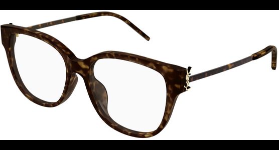 Saint Laurent SL M48O_B/FN 55 003 - Ansicht 2