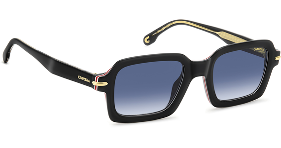 Carrera 358/S 50 2M2 - Ansicht 5