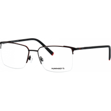Humphreys Brille Herren Humphreys 582377 54 10