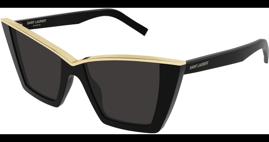  Saint Laurent SL 570 54 001 Ansicht 1