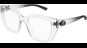 Gucci GG2028O 50 004