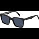 Tommy Hilfiger TH 2067/S 53