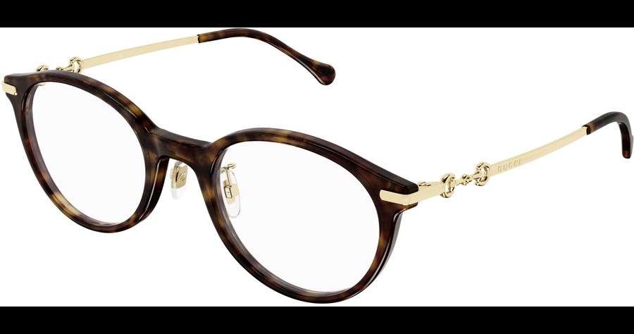  Gucci GG1904OJ 50 002 Ansicht 1
