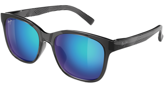 Maui Jim Owelo B346-14 - Ansicht 2