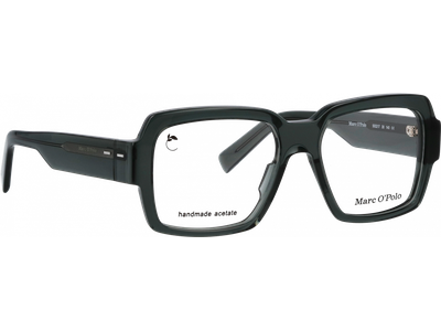 Marc O'Polo Brille Unisex Marc O'Polo 503217 54 30 Ansicht 3