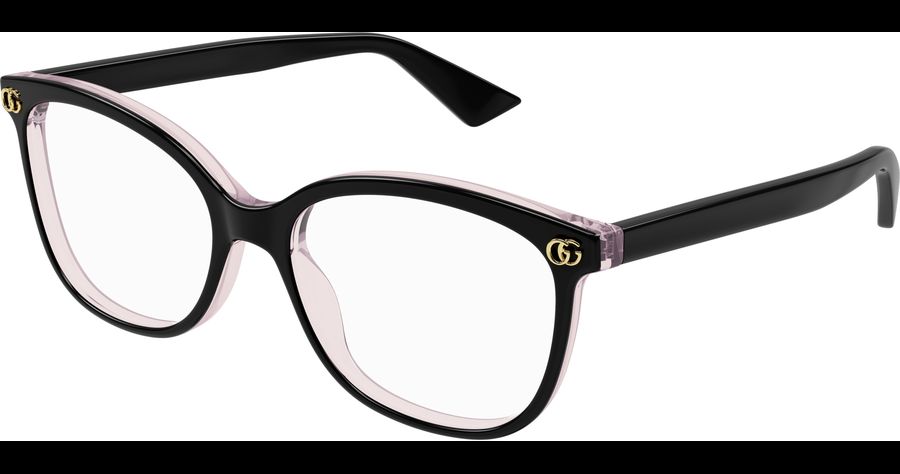  Gucci GG1816O 51 003 Ansicht 1