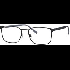 Humphreys Brille Herren Humphreys 582396 56 10