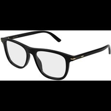  Gucci GG2130O 53 001