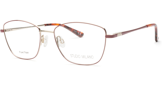 Studio Milano 01-14230-01 5317 - Ansicht 3