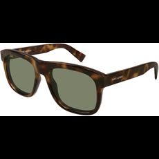  Saint Laurent SL 558 57 011