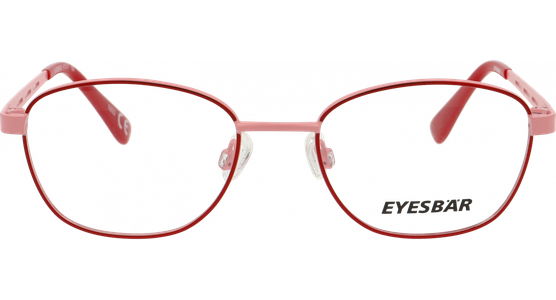 Eyesbär 01-20260-02 - Ansicht 5