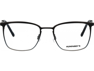 Humphreys Brille Herren Humphreys 582394 52 13 Ansicht 4