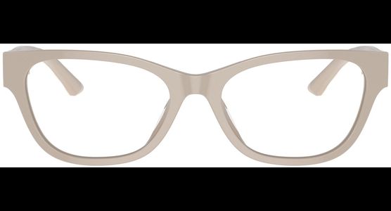 Jimmy Choo JC3010U 5033 54 - Ansicht 3