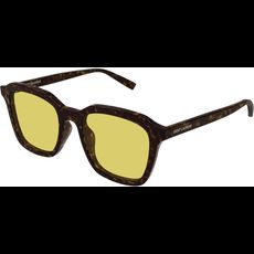 Saint Laurent SL 457 49 009