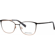 Brendel Brille Damen Brendel 902390 54 12