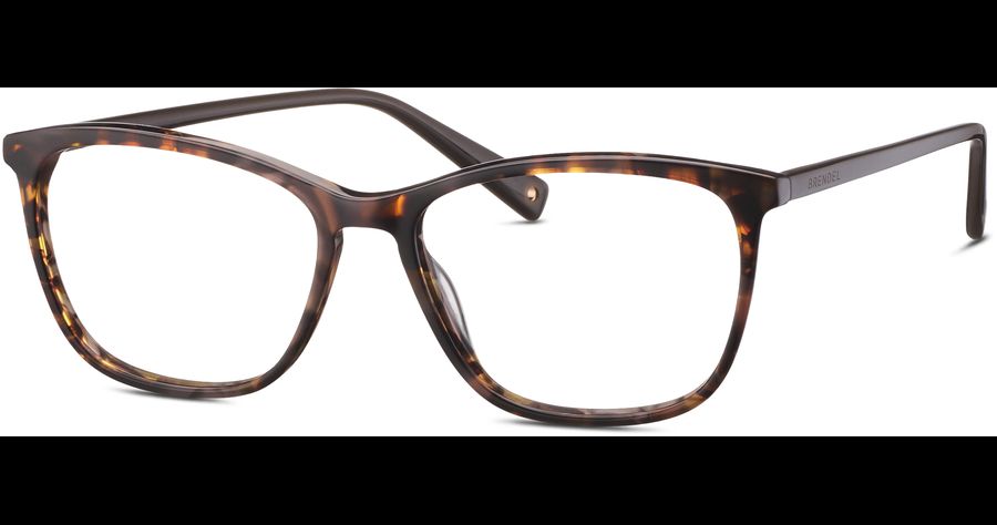 Brendel Brille Damen Brendel 903203 52 60 Ansicht 1