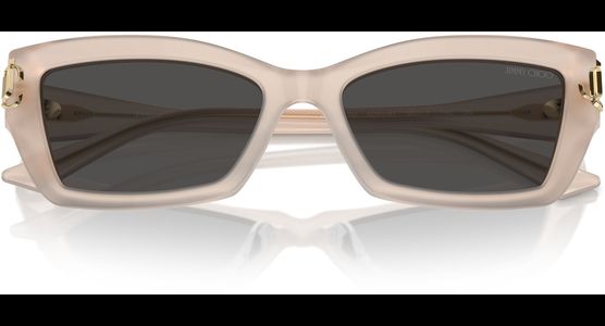 Jimmy Choo JC5011U 502587 55 - Ansicht 6