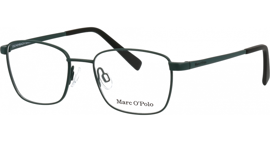 Marc O'Polo Brille Herren Marc O'Polo 502185 46 34 Ansicht 1