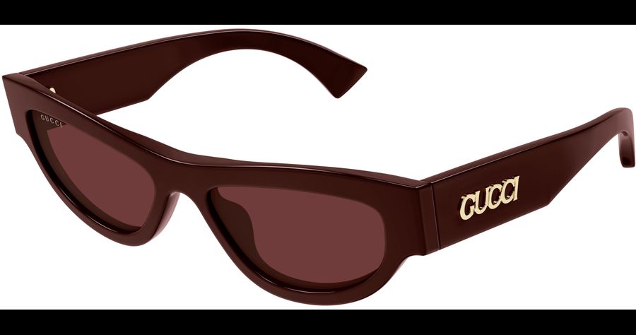  Gucci GG1834S 53 003 Ansicht 1